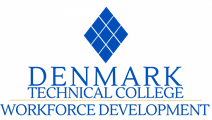 Denmark Technical College Workforce Development